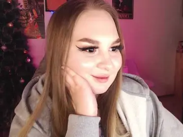 Bongacams Adult Video Chat of Greeenfriends6969