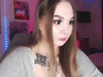 Bongacams Live Porn of Greeenfriends6969