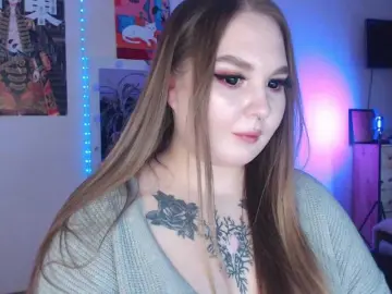 Bongacams Live Sex of Greeenfriends6969