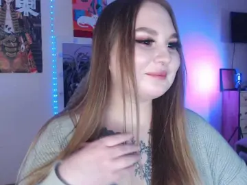 Bongacams Sex Cam of Greeenfriends6969