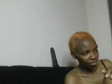 Bongacams Watch Live Sex Cams of Juicygirl-1