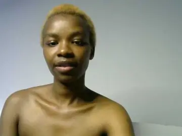 Bongacams Best live sex cam show of Juicygirl-1