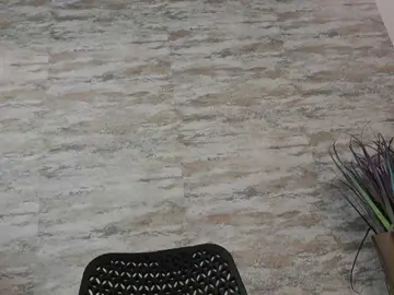Bongacams Watch Live Sex Cams of Nahomixjones
