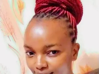 Nellypopa