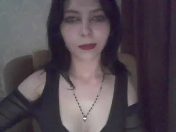Bongacams Private Sex Chat of RileyCute
