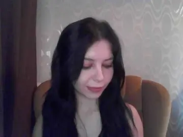 Bongacams Adult Video Chat of RileyCute