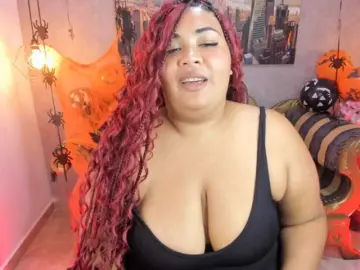 Bongacams Free Porn Cam of Sara-clk