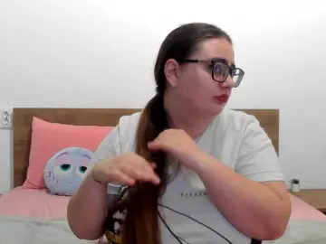 Bongacams Live Porn of amiravyxen