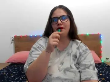 Bongacams Live Porn of amiravyxen