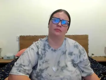 Bongacams Watch Live Sex Cams of amiravyxen