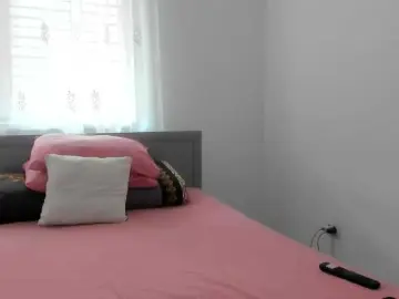 Bongacams Free Porn Cam of amiravyxen