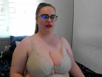 Bongacams Live Sex of amiravyxen