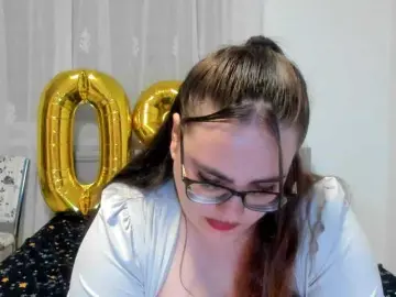 Bongacams Best Webcam of amiravyxen