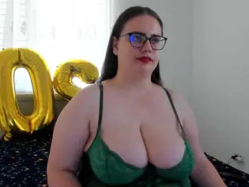 Bongacams Live Porn of amiravyxen