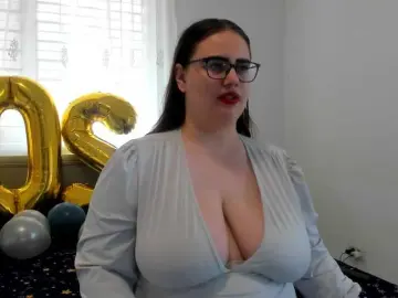 Bongacams Private Sex Chat of amiravyxen