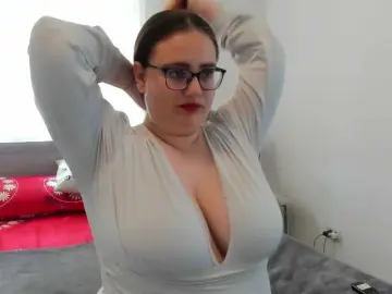 Bongacams Live Sex Cam of amiravyxen