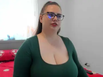 Bongacams Watch Live Sex Cams of amiravyxen