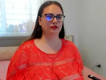 Bongacams Adult Webcams of amiravyxen