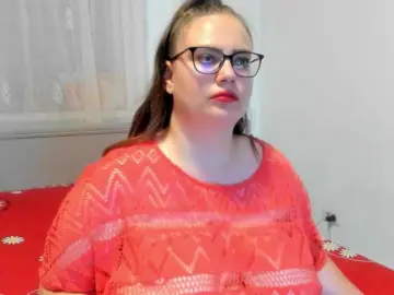 Bongacams Private Sex Chat of amiravyxen