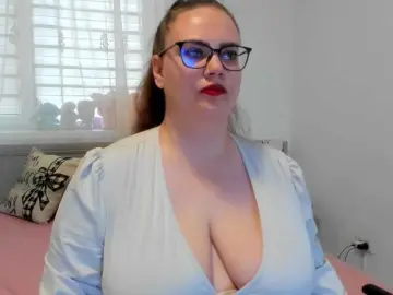 Bongacams Sex Cam of amiravyxen