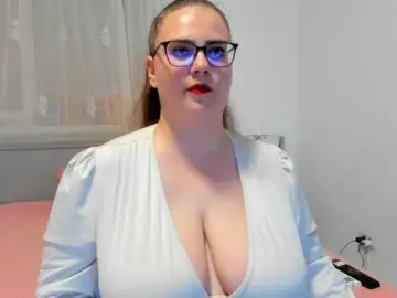 Bongacams Sex Chat of amiravyxen