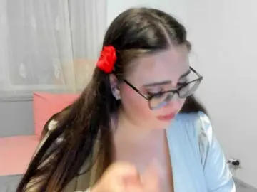 Bongacams Sex Cam of amiravyxen