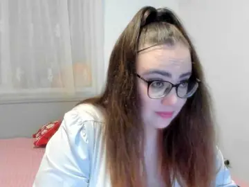 Bongacams Live Sex of amiravyxen