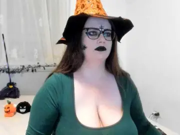 Bongacams Private Sex Chat of amiravyxen