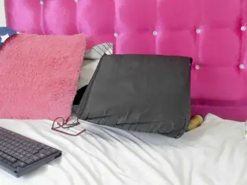 Bongacams Best live sex cam show of celena-squirt