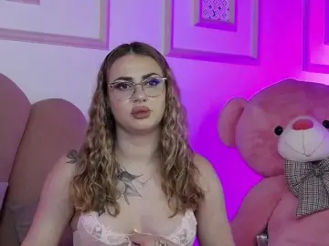 Bongacams Best live sex cam show of AbbyWhite