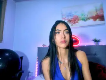 Bongacams Best Webcam of Amberx-Sweet