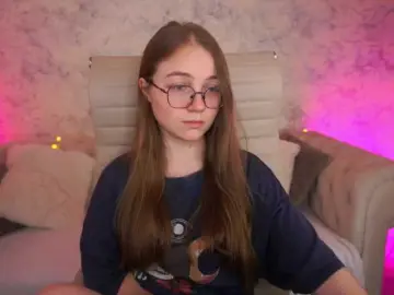 Bongacams Free Live Porn of ArrinaWairr