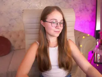 Bongacams Best Webcam of ArrinaWairr
