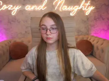 Bongacams Free Live Porn of ArrinaWairr