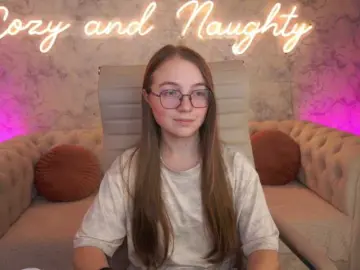 Bongacams Free Live Porn of ArrinaWairr