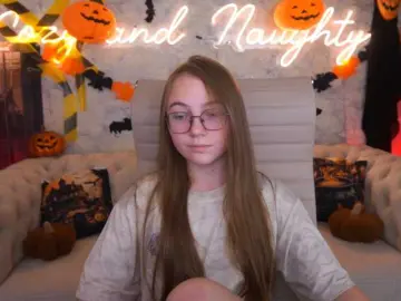 Bongacams Best live sex cam show of ArrinaWairr