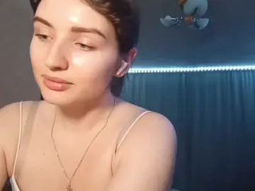 Bongacams Live Sex Cam of CristyMcwherter