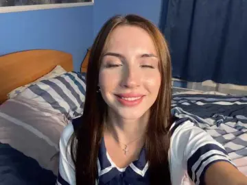 Bongacams Live Porn of Daikirid