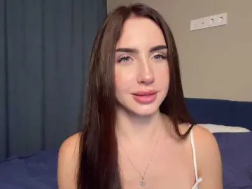 Bongacams Best Webcam of Daikirid
