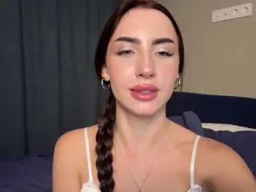 Bongacams Best Webcam of Daikirid