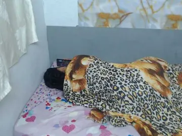 Bongacams Live Sex Cam of Melissagay