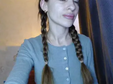 Bongacams Best live sex cam show of NoraSweet