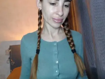 Bongacams Free Live Porn of NoraSweet