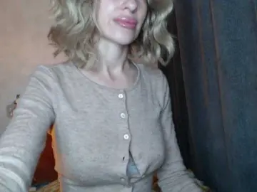 Bongacams Sex Chat of NoraSweet