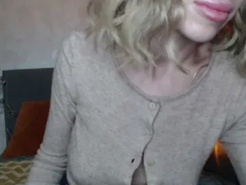 Bongacams Best live sex cam show of NoraSweet