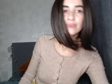 Bongacams Sex Cam of NoraSweet