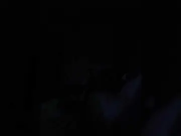 Bongacams Best live sex cam show of OlesyaStas