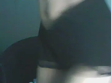 Bongacams Nude Webcam of RitaHalle