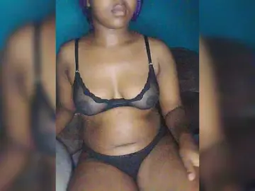 Bongacams Nude Webcam of chibaby1