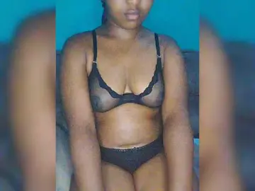 Bongacams Best live sex cam show of chibaby1